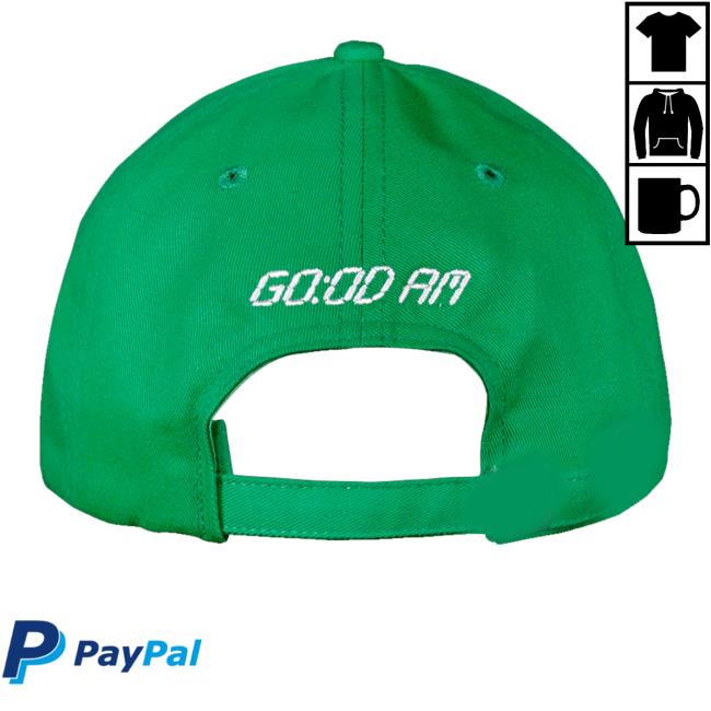 kenny sau Mac Millers Merch Store Shop Yawn Hat kenny sau Mac Millers Merch Store Shop Yawn Hat