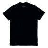 kenny sau Madeon Merch Shop Victory Star Shirt