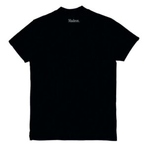 kenny sau Madeon Merch Shop Victory Star Shirt kenny sau Madeon Merch Shop Victory Star Shirt