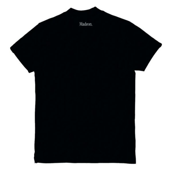 kenny sau Madeon Merch Shop Victory Star Shirt