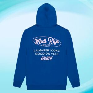 kenny sau Matt Rife Shop Merch Store Matt Rife Laughter Hoodie kenny sau Matt Rife Shop Merch Store Matt Rife Laughter Hoodie