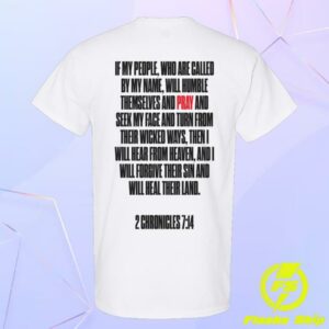 kenny sau Matthew West Official Online Store Merch Shop Dont Stop Praying For America Shirt kenny sau Matthew West Official Online Store Merch Shop Dont Stop Praying For America Shirt