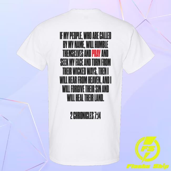 kenny sau Matthew West Official Online Store Merch Shop Dont Stop Praying For America Shirt kenny sau Matthew West Official Online Store Merch Shop Dont Stop Praying For America Shirt