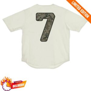 kenny sau Morgan Wallen Merch Shop I'M The Problem Tour Jersey Shirt kenny sau Morgan Wallen Merch Shop I'M The Problem Tour Jersey Shirt