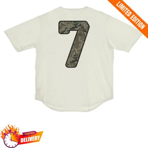 kenny sau Morgan Wallen Merch Shop I'M The Problem Tour Jersey Shirt