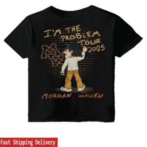 kenny sau Morgan Wallen Merch Shop I'M The Problem Tour Shirts kenny sau Morgan Wallen Merch Shop I'M The Problem Tour Shirts