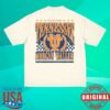Morgan Wallen Merch Shop Morgan Wallen X Ut Ivory Shirt 1 kenny sau Morgan Wallen Merch Shop Morgan Wallen X Ut Ivory Shirt