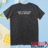 kenny sau Nbc Store Shop Store Merch Saturday Night Live 51 Concert Shirt