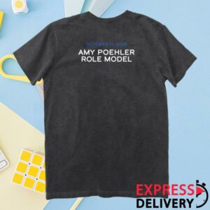 kenny sau Nbc Store Shop Store Merch Saturday Night Live 51 Concert Shirt