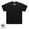kenny sau Outkast Merch Shop Outkast Stankonia Color Photo Shirt