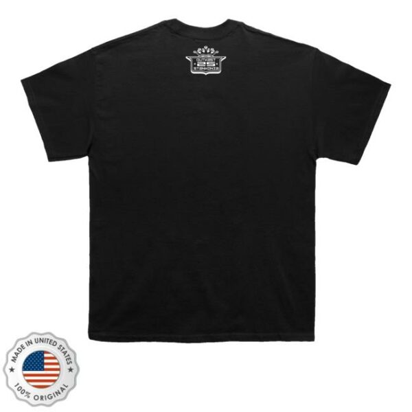 kenny sau Outkast Merch Shop Outkast Stankonia Color Photo Shirt