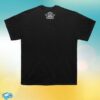 kenny sau Outkast Merch Shop Outkast Stankonia Highway Shirt