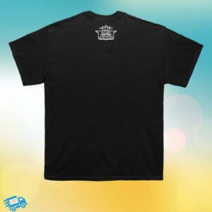 kenny sau Outkast Merch Shop Outkast Stankonia Highway Shirt kenny sau Outkast Merch Shop Outkast Stankonia Highway Shirt