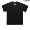 kenny sau Outkast Merch Shop Stankonia Cross Shirt