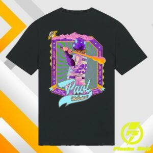 kenny sau Paul Mccartney Store Merch Shop Got Back 2025 Denver Event Shirt kenny sau Paul Mccartney Store Merch Shop Got Back 2025 Denver Event Shirt