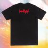 Peaches Merch Shop Not In Your Mouth Shirt 1 kenny sau Peaches Merch Shop Not In Your Mouth Shirt