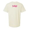 Peaches Merch Shop Peaches Make Up Shirt 1 kenny sau Peaches Merch Shop Peaches Make Up Shirt