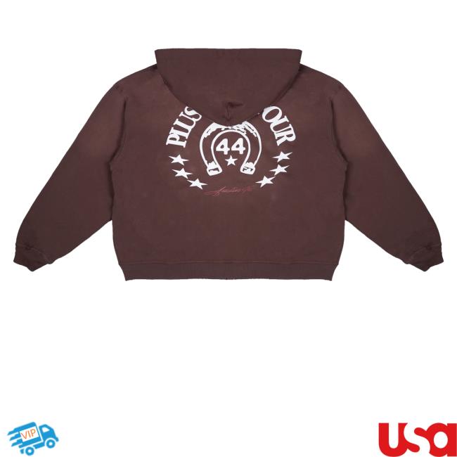kenny sau Plus44 Merch Shop High Plains Hoodie kenny sau Plus44 Merch Shop High Plains Hoodie