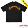 kenny sau Queens Of The Stone Age Official Store Merch Shop Glow Carnavoyeur Shirt