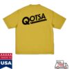 kenny sau Queens Of The Stone Age Official Store Witch Shirt
