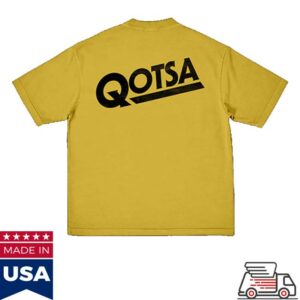 kenny sau Queens Of The Stone Age Official Store Witch Shirt kenny sau Queens Of The Stone Age Official Store Witch Shirt