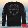 Relapse Records Official Store Merch Shop Incantation Onward To Golgotha Long Sleeve Shirt 1 kenny sau Relapse Records Official Store Merch Shop Incantation Onward To Golgotha Long Sleeve Shirt