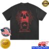 Retaliation Project Merch Shop Heresy Shirt 1 kenny sau Retaliation Project Merch Shop Heresy Shirt