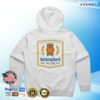 kenny sau Rhymesayers Merch Shop Atmosphere You Cant Imagine 20 Years Hoodie