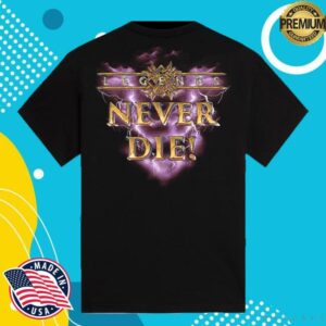 kenny sau Sabaton Merch Shop Vault Of Legends Purple Shirt kenny sau Sabaton Merch Shop Vault Of Legends Purple Shirt
