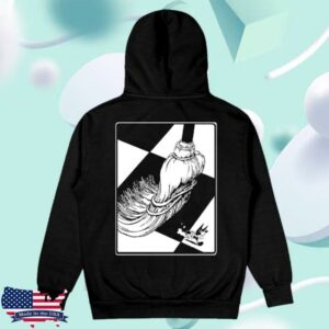 kenny sau Sandy Alex G Store Merch Shop Broom Hoodie kenny sau Sandy Alex G Store Merch Shop Broom Hoodie