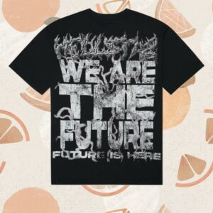 kenny sau Sangkil Merch Hellstar Rugby Skull Shirt kenny sau Sangkil Merch Hellstar Rugby Skull Shirt