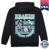 Seattle Hockey Team Merch Shop Store Seattle Kraken Filson Hi-Vis Hoodie 1 kenny sau Seattle Hockey Team Merch Shop Store Seattle Kraken Filson Hi Vis Hoodie