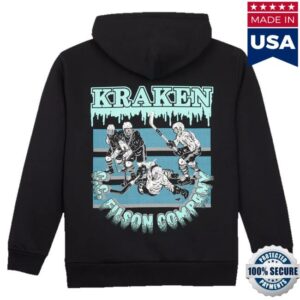 kenny sau Seattle Hockey Team Merch Shop Store Seattle Kraken Filson Hi Vis Hoodie kenny sau Seattle Hockey Team Merch Shop Store Seattle Kraken Filson Hi Vis Hoodie