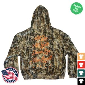 kenny sau Seven Stars General Store Merch Shop 7Sgs All Day All Night In Camo Hoodie kenny sau Seven Stars General Store Merch Shop 7Sgs All Day All Night In Camo Hoodie