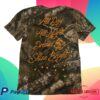 Seven Stars General Store Merch Shop 7Sgs All Day All Night Tee In Realtree Apx Camo 1 kenny sau Seven Stars General Store Merch Shop 7Sgs All Day All Night Tee In Realtree Apx Camo
