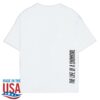 kenny sau Taylor Swift Merch The Life Of A Showgirl Shiny Bug Shirt