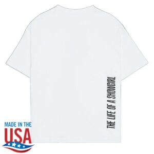 kenny sau Taylor Swift Merch The Life Of A Showgirl Shiny Bug Shirt kenny sau Taylor Swift Merch The Life Of A Showgirl Shiny Bug Shirt