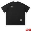 kenny sau Tell Your Children Merch Shop Hidden Eyes Shirt