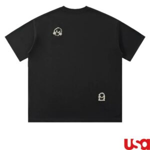 kenny sau Tell Your Children Merch Shop Hidden Eyes Shirt