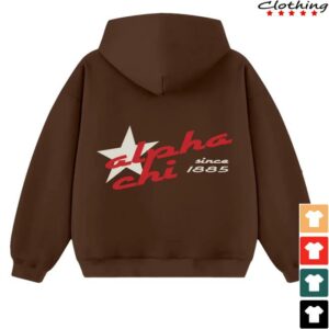 kenny sau The Hang Loose Hut Merch Shop Drive In Sorority Hoodie kenny sau The Hang Loose Hut Merch Shop Drive In Sorority Hoodie