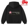 kenny sau The Hang Loose Hut Merch Shop High Fidelity Sorority Hoodie