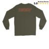 The Temptation Of Saint Anthony Merch Store Shop Hands Long Sleeve Shirt 5 kenny sau The Temptation Of Saint Anthony Merch Store Shop Hands Long Sleeve Shirt