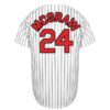 kenny sau Tim Mcgraw Merch Shop Sro Baseball Jersey Shirt