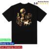 kenny sau Trophy Room Store Merch Shop Winners Shirt