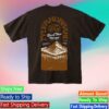 kenny sau Tyler Hubbard Merch Back Then Mountains Shirt