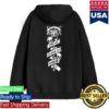 Warhammer Store Merch Shop Warhammer Age Of Sigmar Stormcast Eternals Double Hoodie 1 kenny sau Warhammer Store Merch Shop Warhammer Age Of Sigmar Stormcast Eternals Double Hoodie