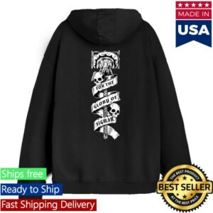 kenny sau Warhammer Store Merch Shop Warhammer Age Of Sigmar Stormcast Eternals Double Hoodie kenny sau Warhammer Store Merch Shop Warhammer Age Of Sigmar Stormcast Eternals Double Hoodie