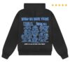 When We Were Young Festival Merch Shop Overseer Hoodie 1 kenny sau When We Were Young Festival Merch Shop Overseer Hoodie
