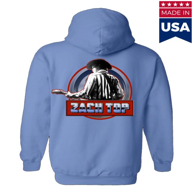 kenny sau Zach Top Merch Shop The Can Hoodie kenny sau Zach Top Merch Shop The Can Hoodie