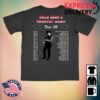 Zach Top Merch Shop Usa Tour Shirt 1 kenny sau Zach Top Merch Shop Usa Tour Shirt